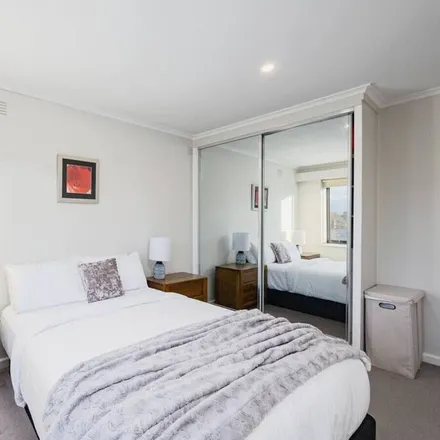 Image 1 - Armadale, Cheel Street, Armadale VIC 3143, Australia - Apartment for rent
