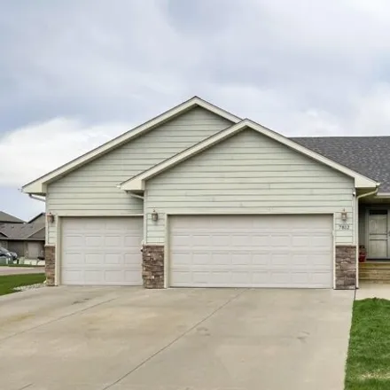 Buy this 4 bed house on 7888 West Snapdragon Street in Sioux Falls, SD 57106