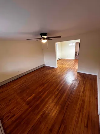 Rent this 1 bed apartment on 517 N Hyde Park Ave