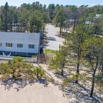 Image 9 - Saco, ME, 04072 - House for rent