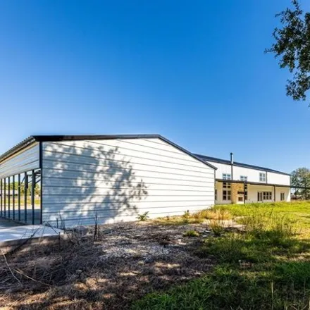 Image 7 - Danbury High School, 1st Street, Danbury, Brazoria County, TX 77534, USA - House for sale