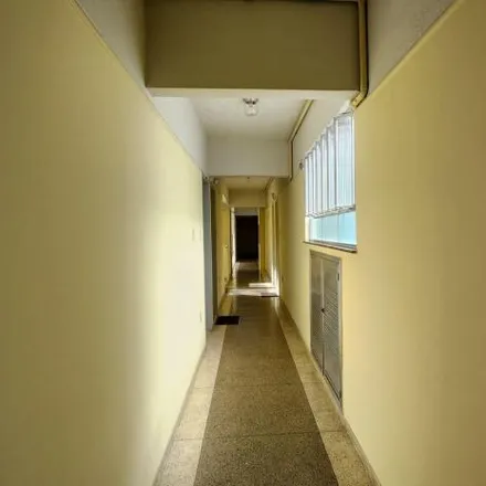Rent this 2 bed apartment on Avenida Alberto Torres in Jardim Europa, Teresópolis - RJ