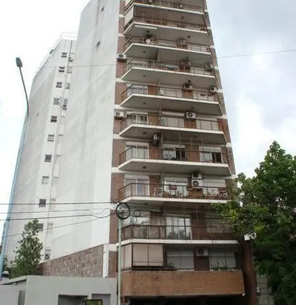 Image 2 - Avenida Luis María Campos 138, Palermo, C1425 BHX Buenos Aires, Argentina - Apartment for sale