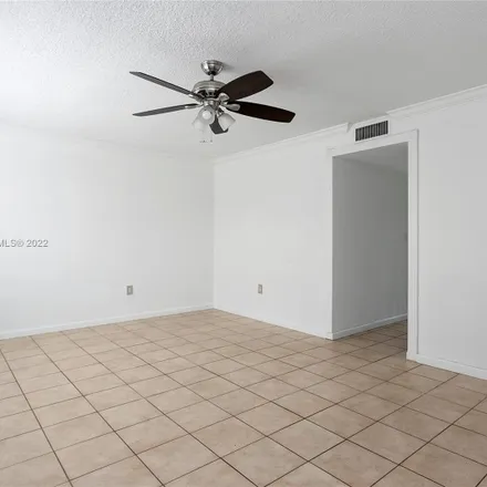 Image 6 - 9050 Northwest 28th Street, Coral Springs, FL 33065, USA - Townhouse for sale