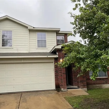 Buy this 5 bed house on 12708 La Paz Lane in Austin, TX 78714