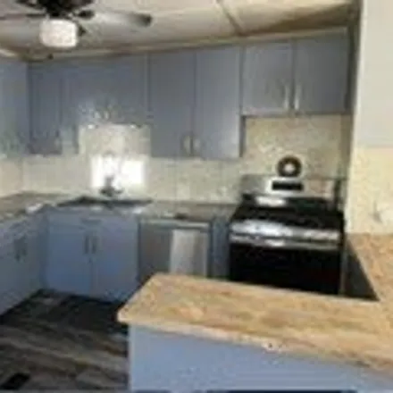 Buy this studio apartment on 286 Newburyport Turnpike in Peabody, MA 01937