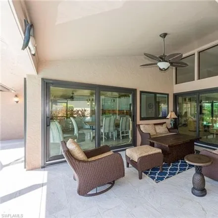 Image 7 - 215 Copperfield Court, Marco Island, FL 34145, USA - House for rent