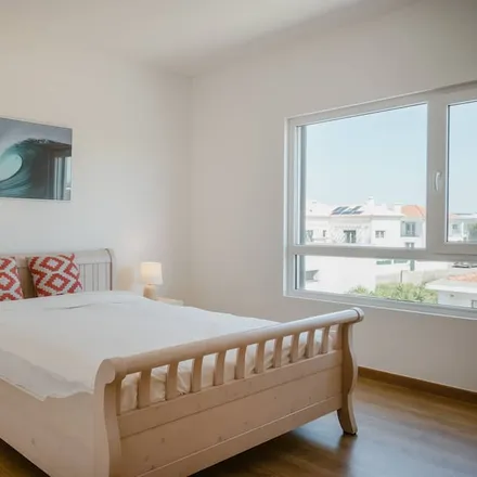 Rent this 2 bed condo on Ericeira in Lisbon, Portugal
