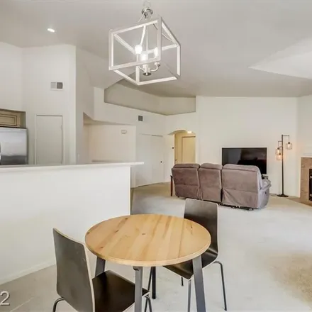 Image 8 - 4810 Black Bear Road, Las Vegas, NV 89149, USA - Condo for sale