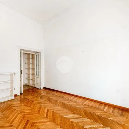 Image 9 - Viale Regina Margherita, 00198 Rome RM, Italy - Apartment for rent