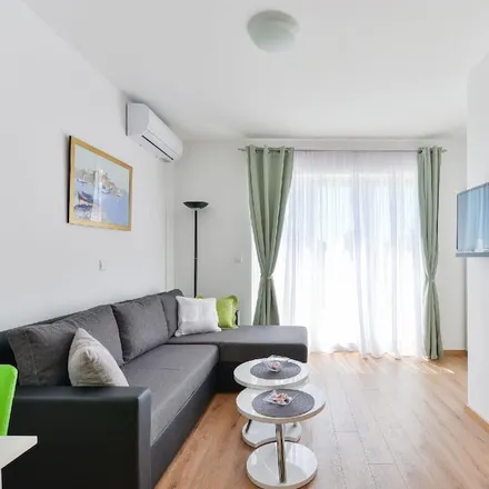 Image 2 - 23234, Croatia - Apartment for rent