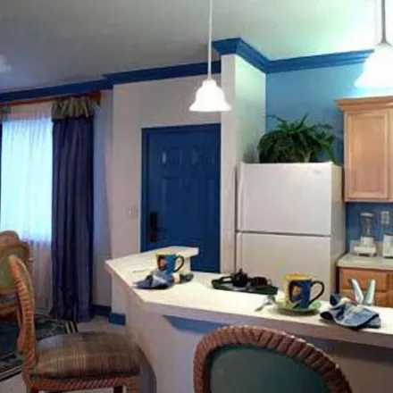 Rent this 1 bed condo on Paradise Island in New Providence District, Bahamas