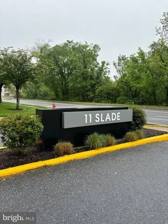Image 1 - 11 Slade Avenue, Pikesville, MD 21208, USA - Condo for sale