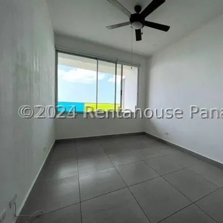 Image 1 - Element, Avenida Balboa, Calidonia, 0823, Panama City, Panamá, Panama - Apartment for rent