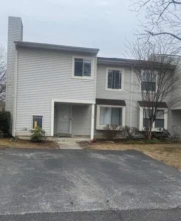 Rent this 4 bed house on 152 Briar Ct in Marlton, New Jersey