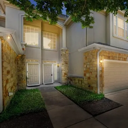 Buy this 3 bed condo on 1101 East Parmer Lane in Austin, TX 78753