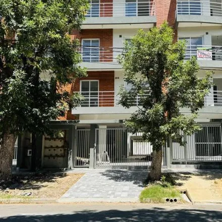 Buy this 2 bed apartment on Laprida 333 in Departamento Colón, 3280 Colón