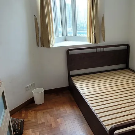 Rent this 1 bed room on 31 Bishan Street 21 in Singapore 577180, Singapore