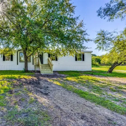 Buy this 5 bed house on 1034 Magnolia Mound in Kaufman County, TX 75143
