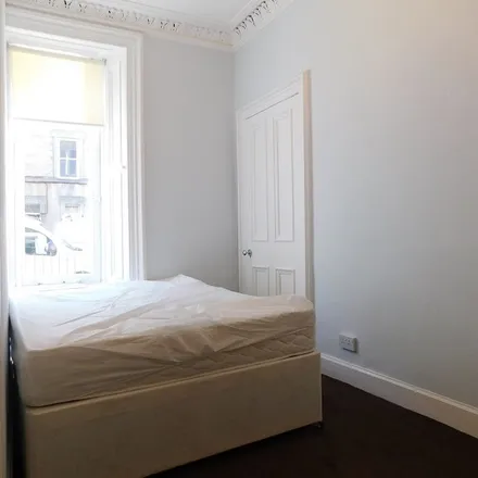 Image 3 - 15 Downfield Place, City of Edinburgh, EH11 2EW, United Kingdom - Apartment for rent