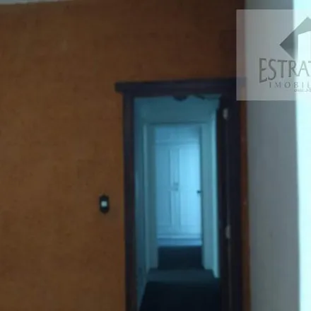 Buy this 3 bed apartment on Colégio Vicentino Santa Isabel in Rua do Imperador 689, Centro