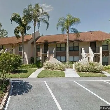 Rent this 1 bed condo on 2943 Taywood Meadow in The Meadows, Sarasota County