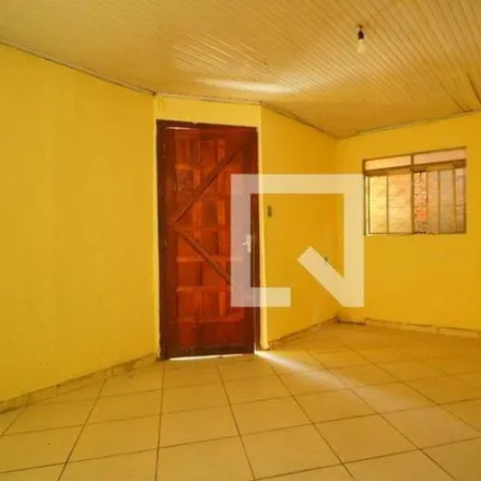 Buy this 2 bed house on Rua C in Santa Rosa de Lima, Porto Alegre - RS
