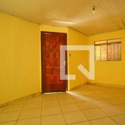 Image 2 - Rua C, Santa Rosa de Lima, Porto Alegre - RS, 91160-300, Brazil - House for sale