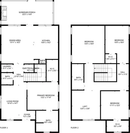 Buy this 3 bed house on unnamed road in Franklin County, TN