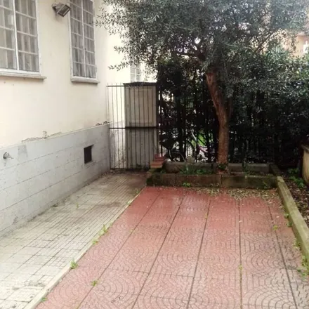 Rent this 2 bed apartment on Via Stefano Delle Chiaje in 00188 Rome RM, Italy