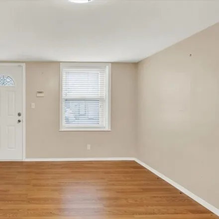 Image 3 - 1238 North Hancock Street, Philadelphia, PA 19133, USA - House for sale