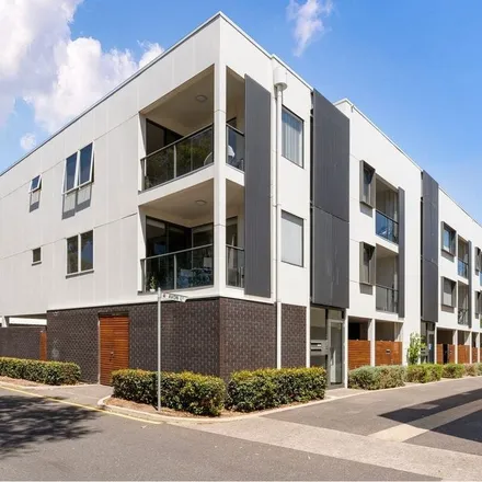 Image 6 - 7 Avon Lane, Gilberton SA 5081, Australia - Apartment for rent