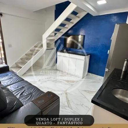 Image 2 - SGCV, Guará - Federal District, 71215, Brazil - Apartment for sale