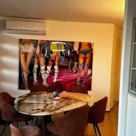 Rent this 2 bed apartment on Binnenstad in Stratumseind 6, 5611 ES Eindhoven