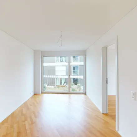 Image 8 - Via Giuseppe Lepori, 6932 Lugano, Switzerland - Apartment for rent