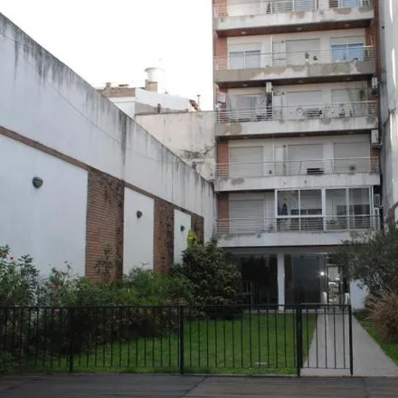 Image 2 - Pringles 760, Almagro, C1183 AEC Buenos Aires, Argentina - Apartment for rent
