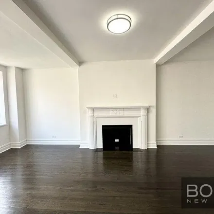 Image 5 - 20 5th Avenue, New York, NY 10011, USA - Apartment for rent