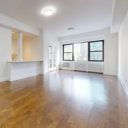 Rent this 1 bed apartment on #15b,157 East 57th Street in Midtown East, New York