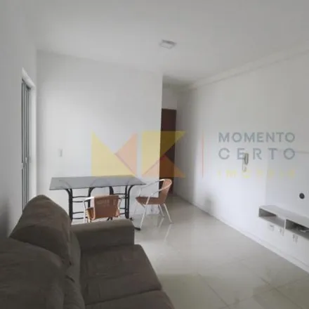 Rent this 2 bed apartment on unnamed road in Ribeirão Fresco, Blumenau - SC