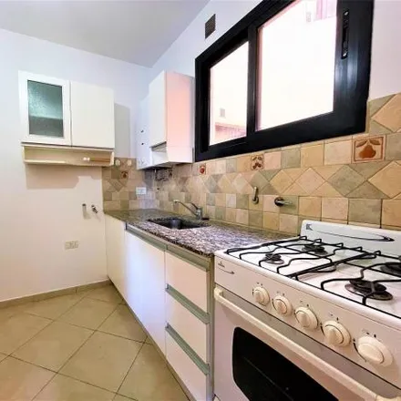 Rent this 1 bed apartment on Balcarce 441 in Nueva Córdoba, Cordoba