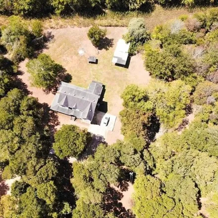Image 3 - 39391 Donigan Road, Waller County, TX 77423, USA - House for sale