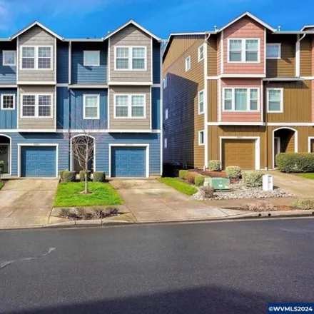 Buy this 2 bed house on 6011 Blue River Drive Southeast in Salem, OR 97306