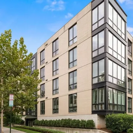Buy this 2 bed condo on 3711 14th Street Northwest in Washington, DC 20022