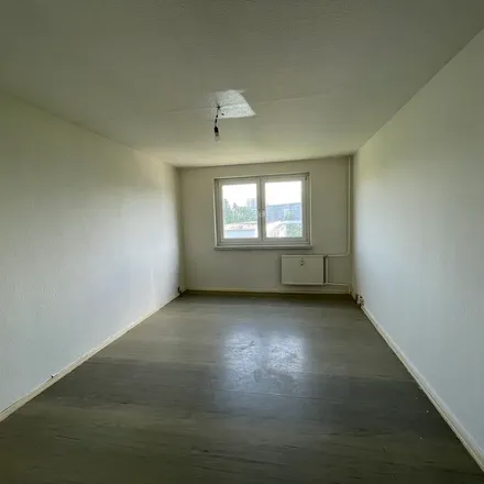 Rent this 2 bed apartment on Märkische Allee 196 in 12679 Berlin, Germany