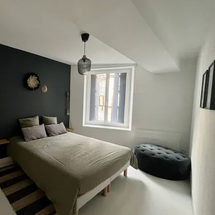 Rent this 2 bed apartment on 41000 Blois