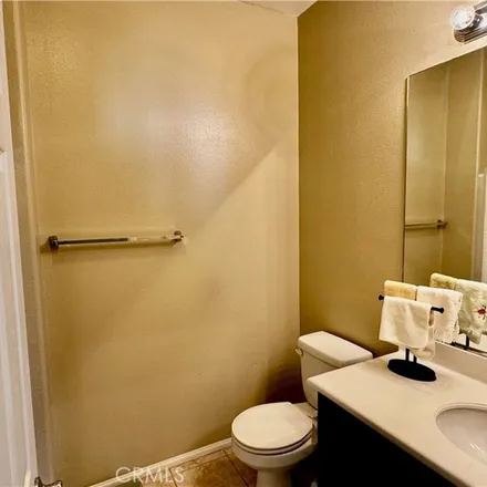 Rent this 2 bed apartment on 181 North Grand Avenue in Glendora, CA 91741