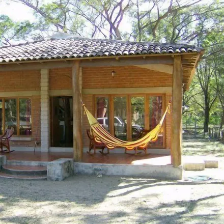Image 7 - San Juan del Sur, Rivas, Nicaragua - House for rent