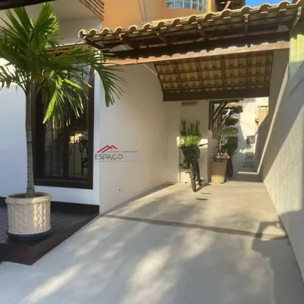 Buy this 3 bed house on Rua Belo Horizonte ( Palmeiras) in Cabo Frio - RJ, 28911-320