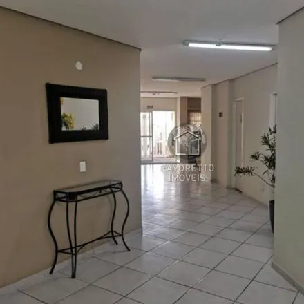 Buy this 2 bed apartment on Rua Giacinto Tognato in Baeta Neves, São Bernardo do Campo - SP