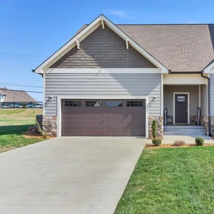 Buy this 3 bed house on Campfire Court in Winchester, TN 37398